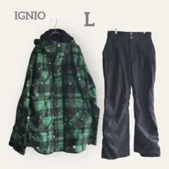 Item thumbnail for item 8c70989d-0adb-49d0-8bf3-c35e105541d1