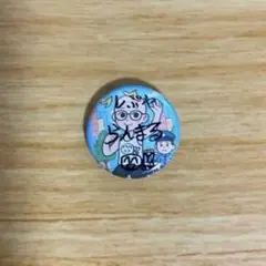 らんまくん 缶バッジ まとめ売り 受注締切8/6」トレーディング缶バッジ らんま1/2 ぬいぐるみと