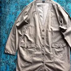 Item thumbnail for item f38ebd12-2421-4518-8edd-a85cf0d2d278
