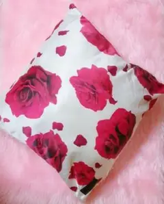 Item thumbnail for item 6c0ef447-ad26-4ddd-a3d5-13f655765840