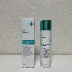 CO 薬用スキンクリアローション