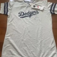 ドジャースＴシャツ