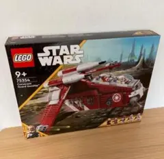 Item thumbnail for item b679f5a0-9ab7-44d1-b23f-6a89618de551