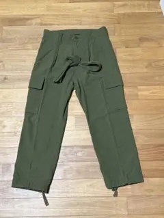 Item thumbnail for item 96f2d9f9-01d8-45f8-917c-5e7704357252