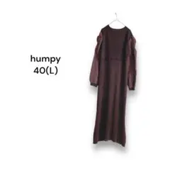 Item thumbnail for item a1c6e096-a707-438c-b3d9-5b8027eb9cec