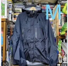 Item thumbnail for item b7b3baa1-618c-4bff-8cfe-23731623ca47