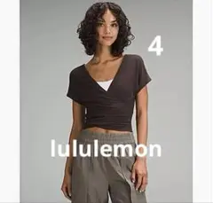 Item thumbnail for item 6fc327db-9e90-495c-bccd-1861e635dbaf