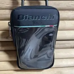 Item thumbnail for item b0f31940-4fa3-4bfe-a15a-f176108d6b8a