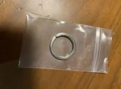 Item thumbnail for item 9a0de664-f433-4d6a-9ff2-d2faf0278248