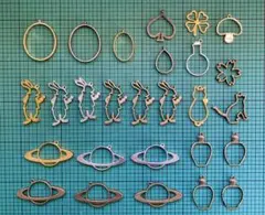 Item thumbnail for item 6aa306c3-e437-48fd-b6f6-60703ed624f0