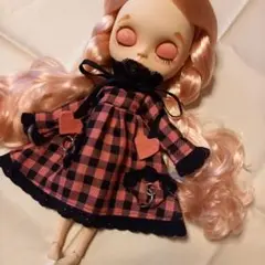 Item thumbnail for item f3d7486f-3256-49cc-882a-57a412b46901