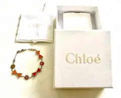 Chloe'ブレスレット