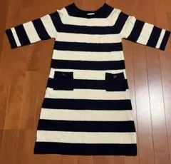 Item thumbnail for item 7a7721f7-d655-46b6-b071-5f5a8df2dbe7