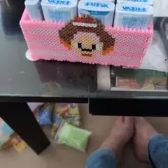小物入れ