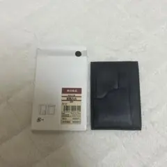 Item thumbnail for item d4635a8e-1a07-4cb2-8743-76ae93da03eb