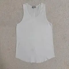 Item thumbnail for item 8ce13b1a-bb53-4c55-a0b4-78b5b7b210ba