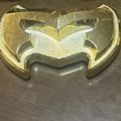 Item thumbnail for item 00e019c8-c3df-4879-88ca-e61a7b6f0eac