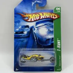 Item thumbnail for item 79dd3735-9be8-451c-8a23-74ca018a4239