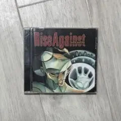 RiseAgainst The Unraveling