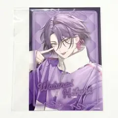 Item thumbnail for item d321556a-cfe1-4555-be5f-1e32a6691bae