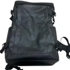 Coleman ブラック リュック・バックパック