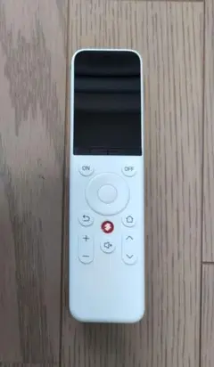 SwitchBot 学習リモコン