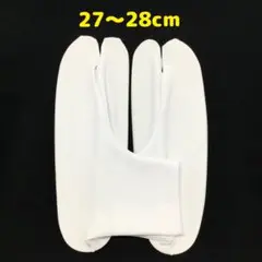 Item thumbnail for item e5038687-59ea-4792-8767-698e87d10c77