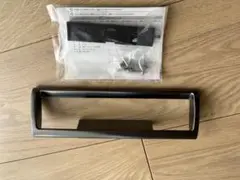KAWAJUN カワジュン タオルホルダー タオル掛け タオルログインリング