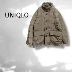 Item thumbnail for item d582821f-8272-4a92-81e8-a707b28f10f6