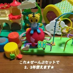 Item thumbnail for item cb969969-fe00-4e44-b194-e02893f22965