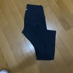 Item thumbnail for item 698d5059-03eb-4026-a03d-eb9258150946