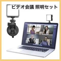 Item thumbnail for item 9bbc7e1a-f233-4930-adb8-3a54e149f50e