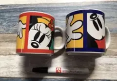 マグカップ
