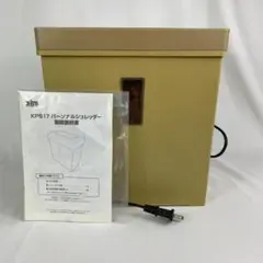 Item thumbnail for item ca84f610-1851-438e-bc5a-3f819db91cf2