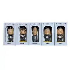 Item thumbnail for item 0d35902e-9f2d-4e6a-abf6-47d3999646c4