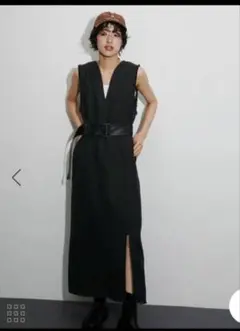 Item thumbnail for item 72c7bd47-6fb8-48df-9101-bf157dbb2703