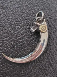 Item thumbnail for item 8f89195b-c683-42f1-b514-2981d6a85271