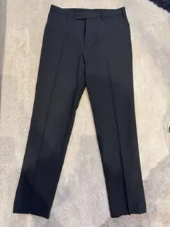 UNIQLO 感動パンツ メンズ　76cm
