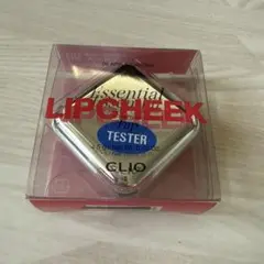 Item thumbnail for item c1de5ba2-5ed7-4531-b901-afdeda9f9cf0