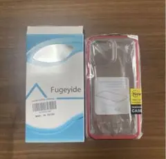 Item thumbnail for item f6dd36c1-c84d-4ce0-900a-e518509cd930