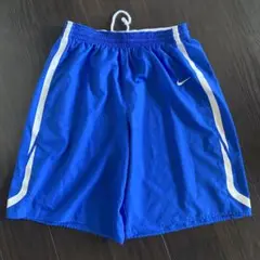 NIKE バスパン　XL