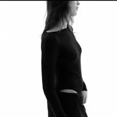 ボディスーツ Ｈ&M