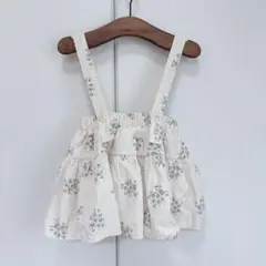 mimimarket tettetotto オリジナル　カンカン L 韓国