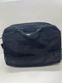 ビジネスバック