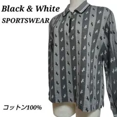 Item thumbnail for item 332344be-c893-4e00-955e-d563eb99a88b