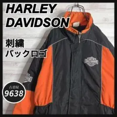 Item thumbnail for item 8bdbcdf2-cf7a-4e84-b97c-8a4c228d4e07