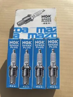 Item thumbnail for item 210f71bf-7a3b-4412-a6ce-31205350aa93