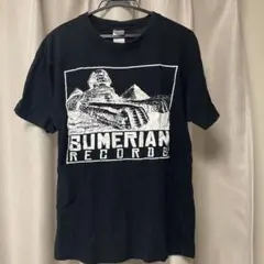 Item thumbnail for item dc833b74-fbd7-4f37-8003-262eebe14efc