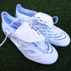 PREDATOR ELIE FT FG