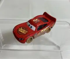 Item thumbnail for item 0b1e5b02-3d1c-4717-abd2-814f40a271d5